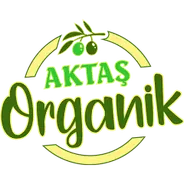 Aktaş Organik