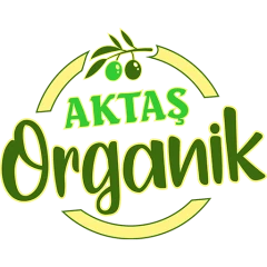 Aktaş Organik