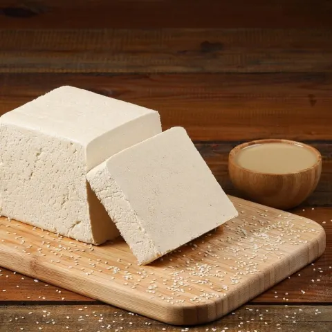 Berühmtes Kütahya Halva aus Zuckerrüben 500gr