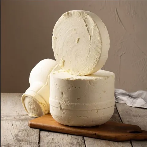 Aktaş Organik Schafs-Tulum-Käse 1 kg