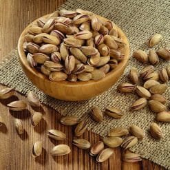 Antep Fıstığı (İri Boy) 800 gr