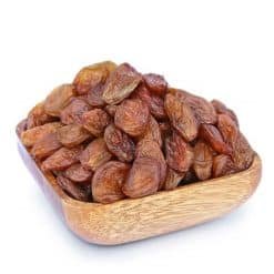 İri Boy Çekirdeksiz Adıyaman Besni Üzümü 500gr