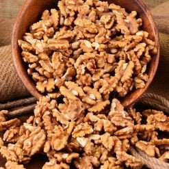 El Kırımı Şili Kelebek Ceviz 500gr