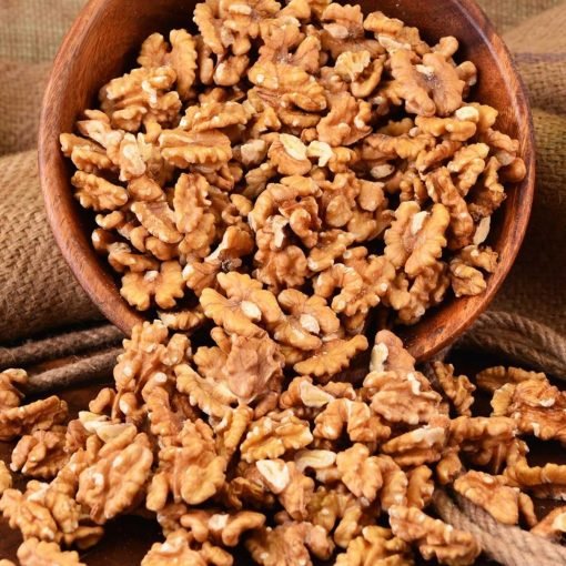 El Kırımı Şili Kelebek Ceviz 1kg