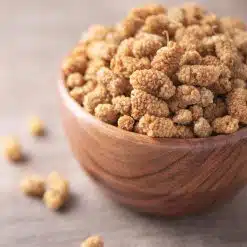 Elazığ Dut Kurusu 400gr