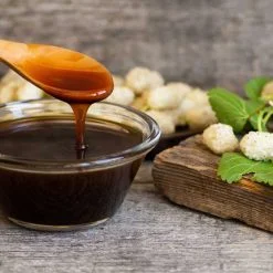 Elazığ Dut Pekmezi 700gr