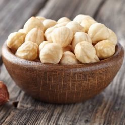 Giresun Fındığı (İri Boy) 800 gr