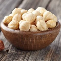 Giresun Fındığı (İri Boy) 800 gr