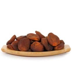 İri Boy Günkurusu Malatya Kayısı 1kg