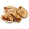 Aydın Bağlı Dağ İnciri 1kg
