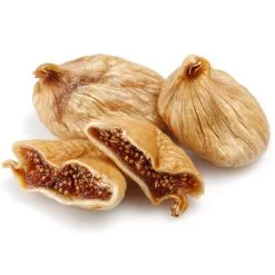 Aydın gebundene Bergfeige 1kg