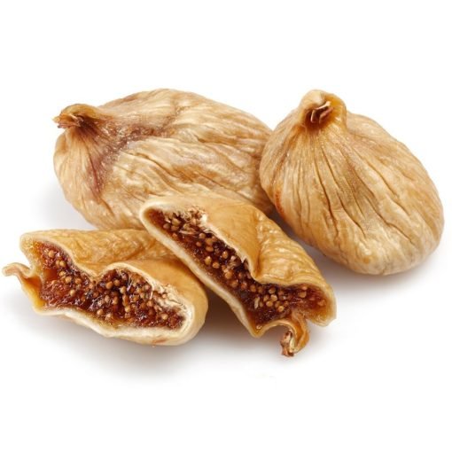 Aydın Bağlı Dağ İnciri 1kg