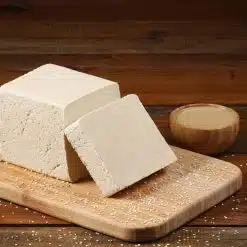 Berühmtes Kütahya Halva aus Zuckerrüben 500gr
