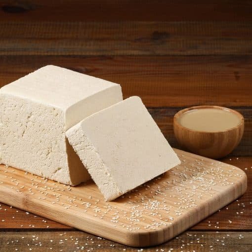 Berühmtes Kütahya Halva aus Zuckerrüben 500gr