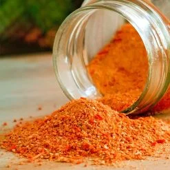 Ev Yapımı Sebzeli Uşak Tarhanası 500gr
