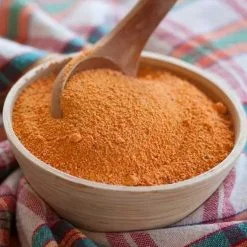 Ev Yapımı Tatlı Uşak Tarhanası 500gr