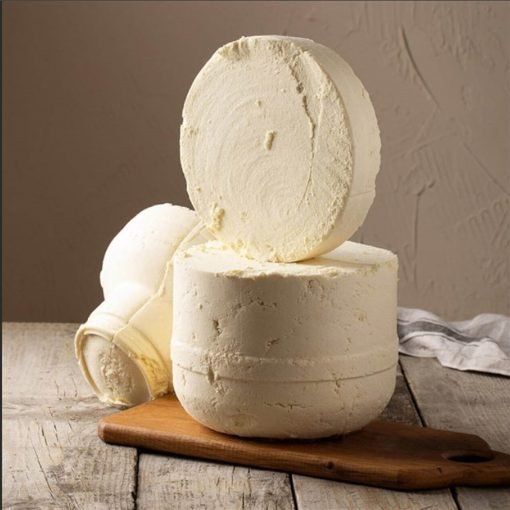 Aktaş Bio-Schafs-Tulum-Käse 1 kg