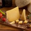 Reifer Kars Cheddar 500gr
